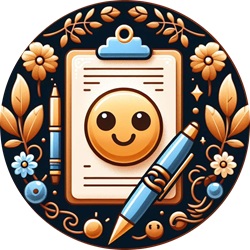 BLOG de Ibiza