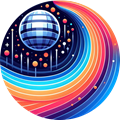 Discotecas, Clubs
