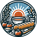 Gastronomía