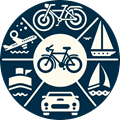 Transporte y Movilidad