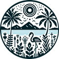 Flora y Fauna